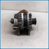 Alternatore RENAULT Mégane III SW