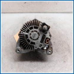 Alternatore RENAULT Mégane III SW