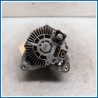 Alternatore RENAULT Mégane III SW