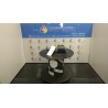 MOTORINO AVVIAMENTO 048 SMART FORTWO (A/C451) (01/07-12/11) 3B21 A1321510001