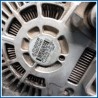 Alternatore RENAULT Mégane III SW