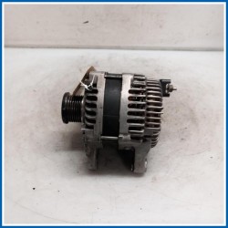 Alternatore RENAULT Mégane III SW
