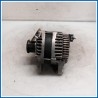 Alternatore RENAULT Mégane III SW