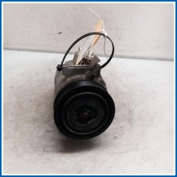 Compressore a/c RENAULT Mégane III SW