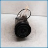Compressore a/c RENAULT Mégane III SW
