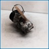 Compressore a/c RENAULT Mégane III SW