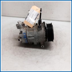 Compressore a/c RENAULT Mégane III SW