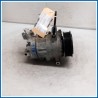 Compressore a/c RENAULT Mégane III SW