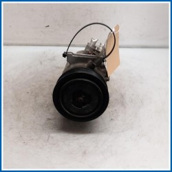 Compressore a/c RENAULT Mégane III SW