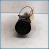 Compressore a/c RENAULT Mégane III SW