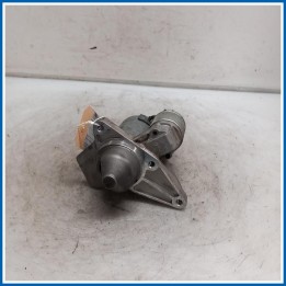 Motorino avviamento RENAULT Mégane III SW