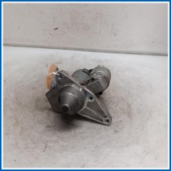 Motorino avviamento RENAULT Mégane III SW