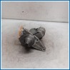 Motorino avviamento RENAULT Mégane III SW