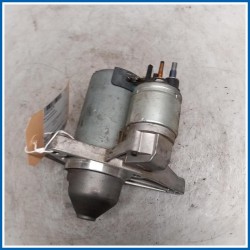 Motorino avviamento RENAULT Mégane III SW