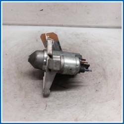 Motorino avviamento RENAULT Mégane III SW