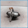 Motorino avviamento RENAULT Mégane III SW