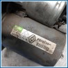 Motorino avviamento RENAULT Mégane III SW