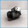 Compressore a/c BMW Serie 3 E91 Touring
