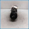 Compressore a/c BMW Serie 3 E91 Touring