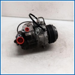 Compressore a/c BMW Serie 3 E91 Touring