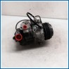 Compressore a/c BMW Serie 3 E91 Touring