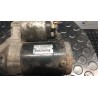 MOTORINO AVVIAMENTO 048 SMART FORTWO (A/C451) (01/07-12/11) 3B21 A1321510001