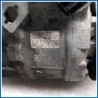 Compressore a/c BMW Serie 3 E91 Touring