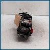 Compressore a/c BMW Serie 3 E91 Touring
