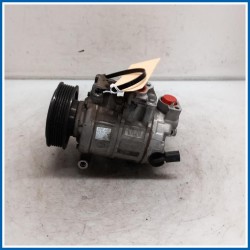 Compressore a/c VOLKSWAGEN Golf VI