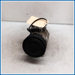 Compressore a/c VOLKSWAGEN Golf VI
