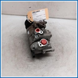 Compressore a/c VOLKSWAGEN Golf VI