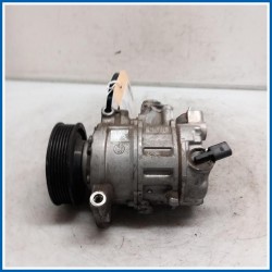 Compressore a/c VOLKSWAGEN Golf VI