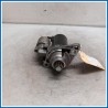 Motorino avviamento VOLKSWAGEN Golf VI