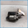 Motorino avviamento VOLKSWAGEN Golf VI