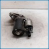Motorino avviamento VOLKSWAGEN Golf VI