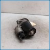 Motorino avviamento VOLKSWAGEN Golf VI