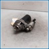 Motorino avviamento VOLKSWAGEN Golf VI