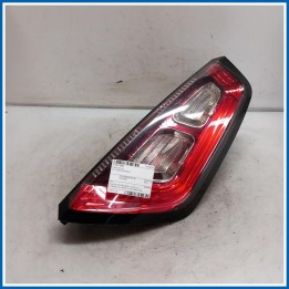 Fanale post. dx. FIAT PUNTO EVO (3J) (08/09>07/13