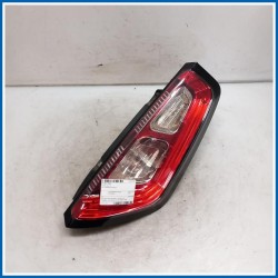 Fanale post. dx. FIAT PUNTO EVO (3J) (08/09>07/13