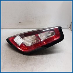 Fanale post. dx. FIAT PUNTO EVO (3J) (08/09>07/13