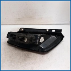 Fanale post. dx. FIAT PUNTO EVO (3J) (08/09>07/13