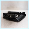 Fanale post. dx. FIAT PUNTO EVO (3J) (08/09>07/13