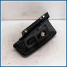 Fanale post. dx. FIAT PUNTO EVO (3J) (08/09>07/13