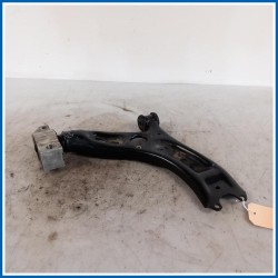 Braccio oscillante ant. dx. VOLKSWAGEN Touran III