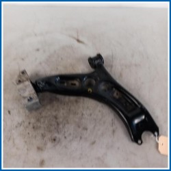Braccio oscillante ant. dx. VOLKSWAGEN Touran III