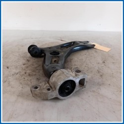 Braccio oscillante ant. dx. VOLKSWAGEN Touran III