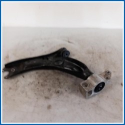 Braccio oscillante ant. dx. VOLKSWAGEN Touran III
