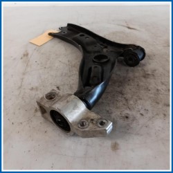 Braccio oscillante ant. dx. VOLKSWAGEN Touran III