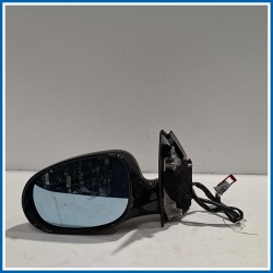 Retrovisore esterno ant. sx. FIAT Croma II