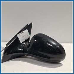 Retrovisore esterno ant. sx. FIAT Croma II